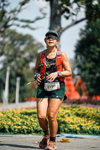 BIB: 
                            <button type="button" onclick="openModal(25959392)" class="btn btn-primary btn-sm float-right btn-popup" data-toggle="modal" data-target=".modal-high-quality">
                        <i class="fas fa-shopping-cart"></i> Add to Cart
                    </button>
                                            <button type="button" onclick="isThisMe(25959392, true)" class="btn btn-success btn-sm float-right btn-popup btn-isme hidden" data-toggle="tooltip" data-placement="bottom" title="นี่คือรูปของคุณใช่ไหม คลิกที่นี่เพื่อเอาเข้าอัลบั้ม">
                        <i class="fas fa-plus"></i> Add to album
                    </button>
                    <button type="button" onclick="isThisMe(25959392, false)" class="btn btn-warning btn-sm float-right btn-popup btn-isnotme hidden">
                        <i class="fas fa-ban"></i> Remove from album
                    </button>